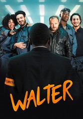 Walter