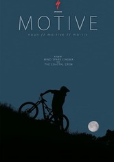 Motive