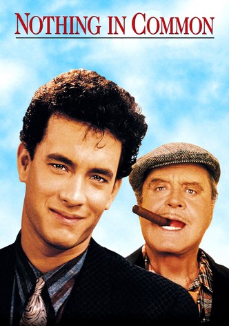 Vůbec nic společného