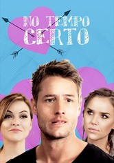 No Tempo Certo