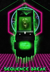Sequence Break