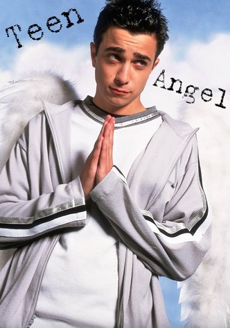 Teen Angel