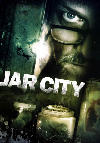 Jar City