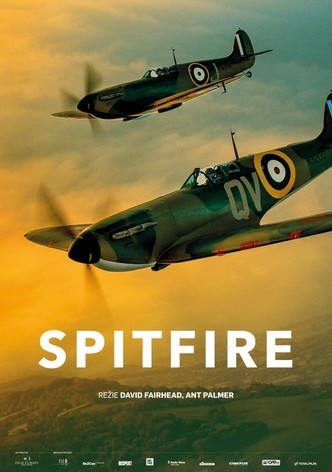 Spitfire