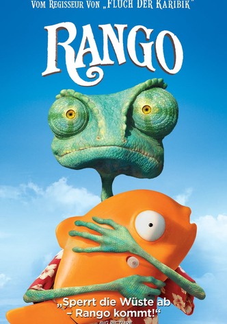 Rango