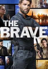 The Brave