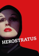 Herostratus