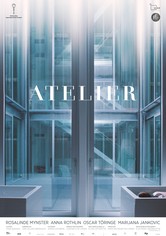 Atelier