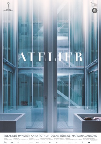 Atelier