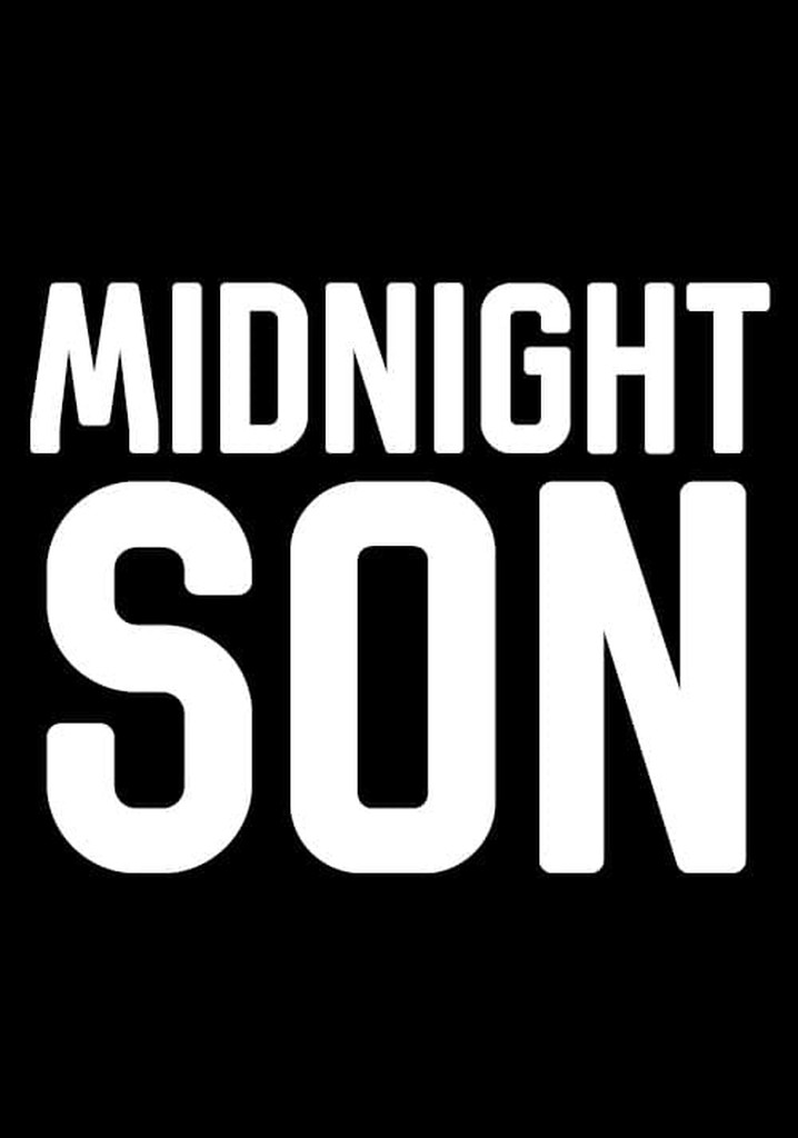Midnight Son
