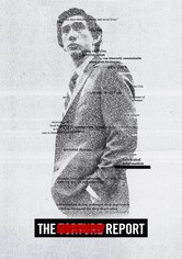 더 리포트
