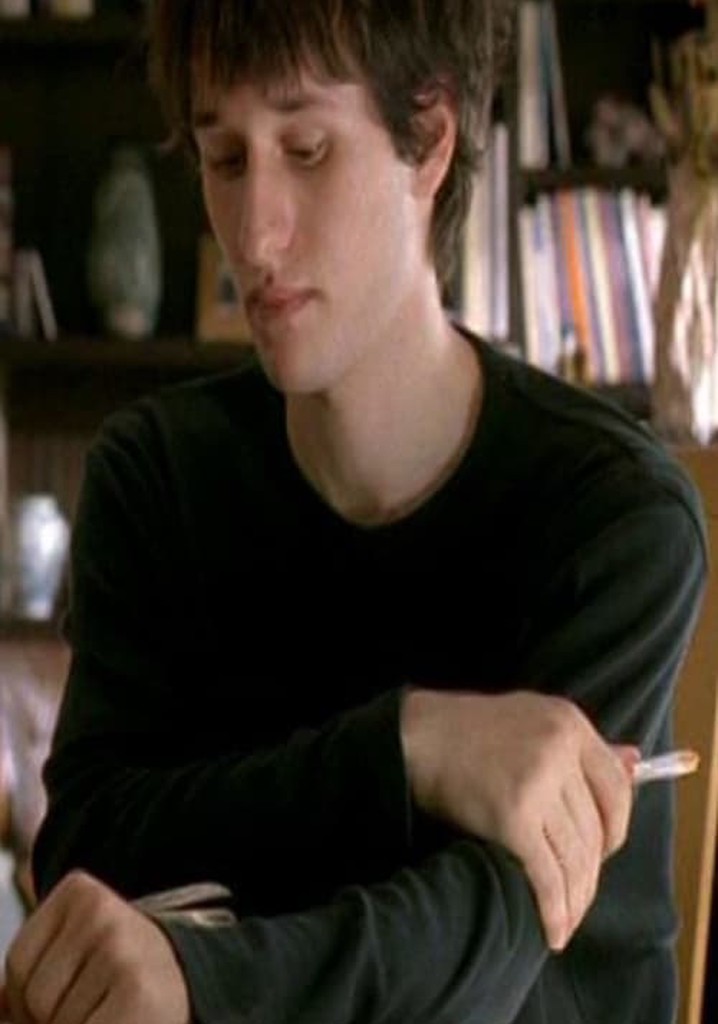 Une leçon particulière