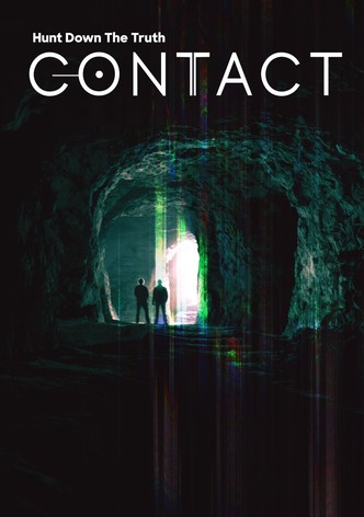 Contact