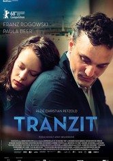 Tranzit