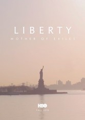 Liberdade: Mãe dos Exilados