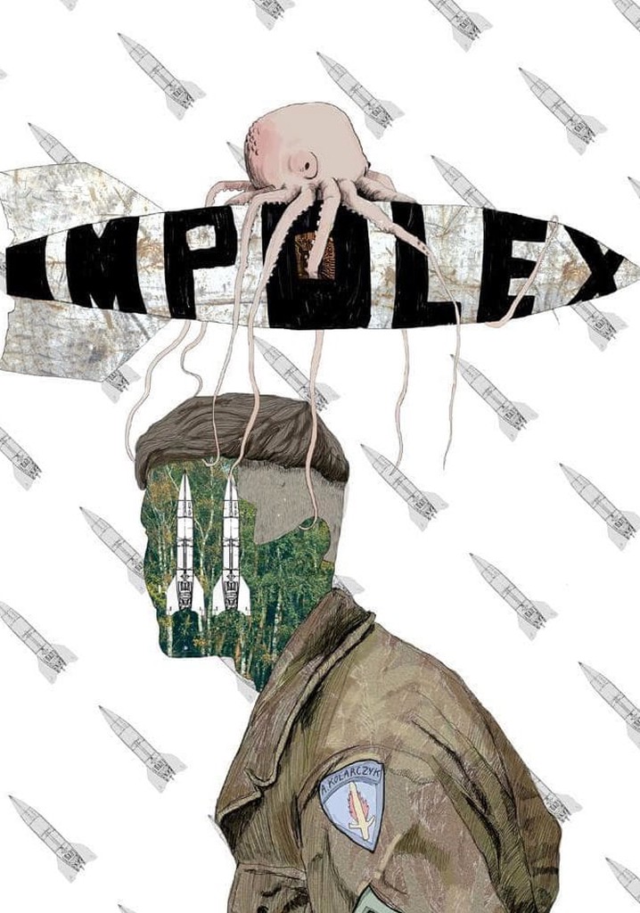 Impolex