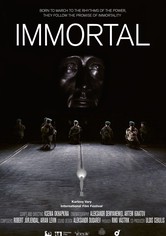 Immortal