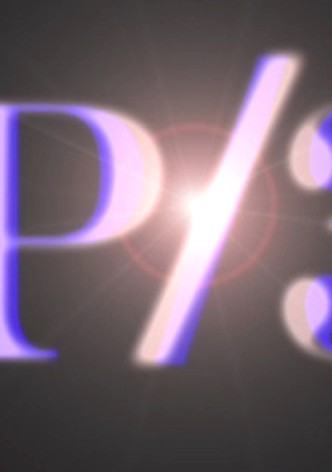 DP/30: Conversations About Movies