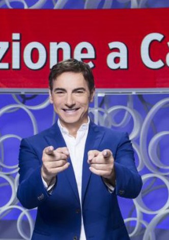 Reazione a Catena - L'Intesa Vincente