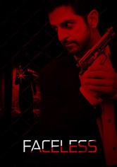 Faceless