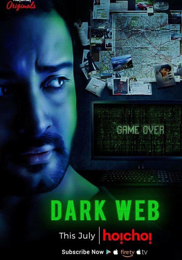 Unfriended: Dark Web (2018) - Plot - IMDb