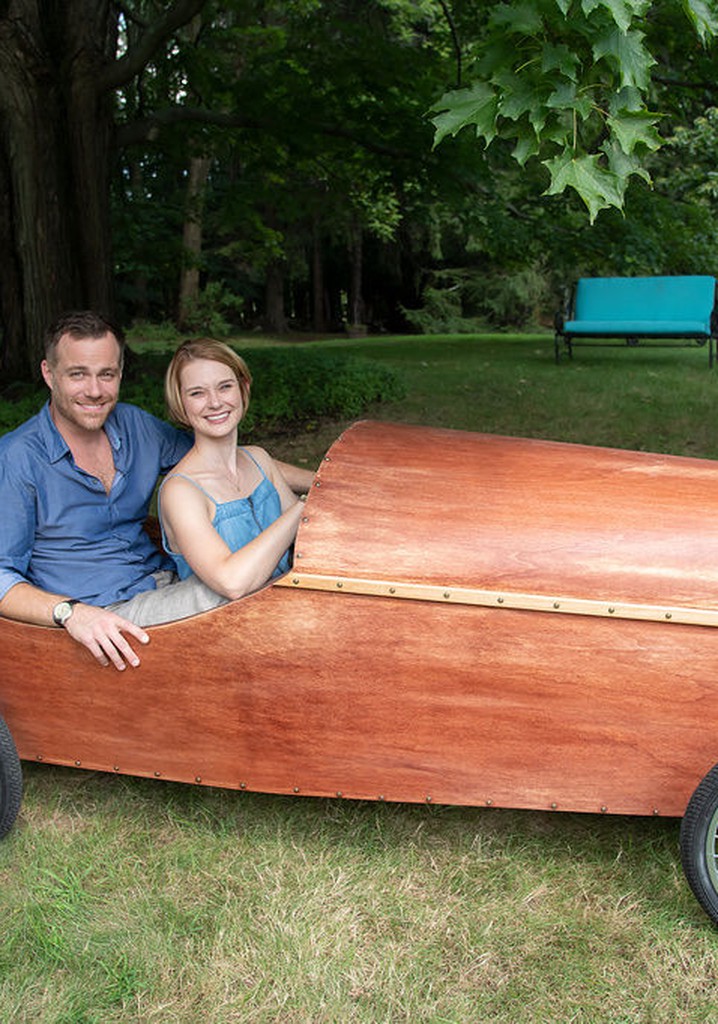 Katie Fforde: Wachgeküsst