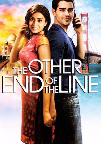 The Other End of the Line