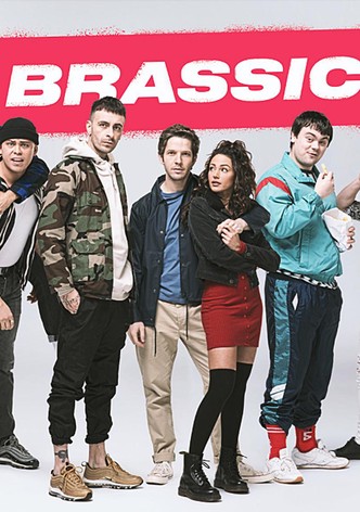 Watch brassic season 1 online free new arrivals