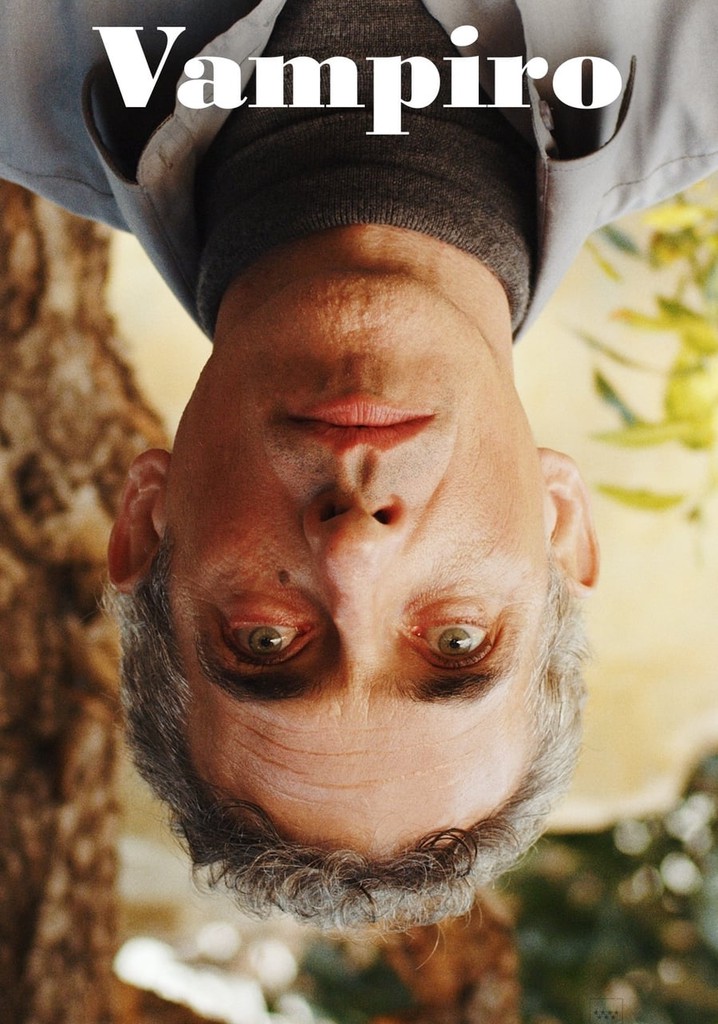 Vampiro