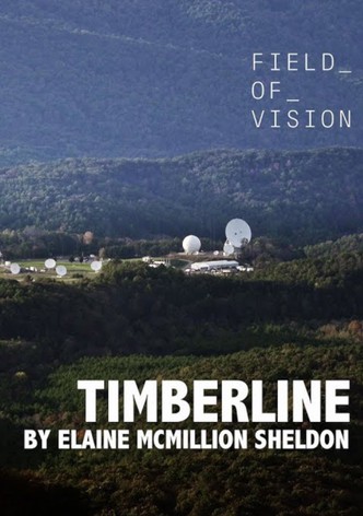 TIMBERLINE
