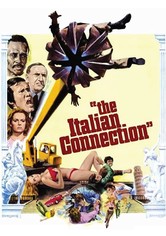 皆殺しハンター