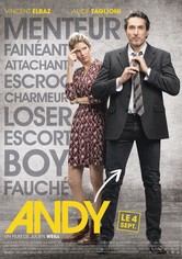 Andy