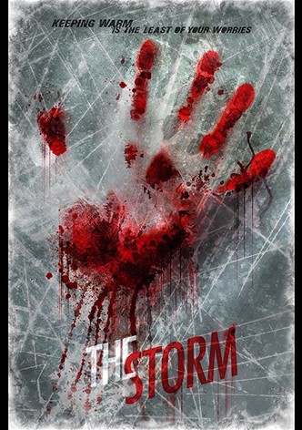 The Storm