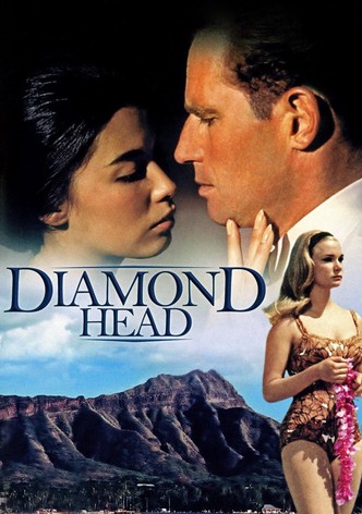 Diamond Head
