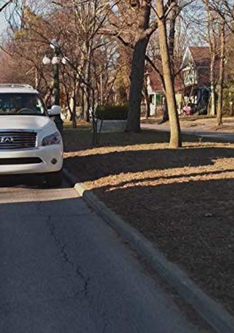 Flipping Exes, Season 1