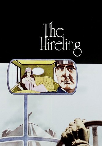 The Hireling