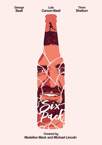 Six Pack