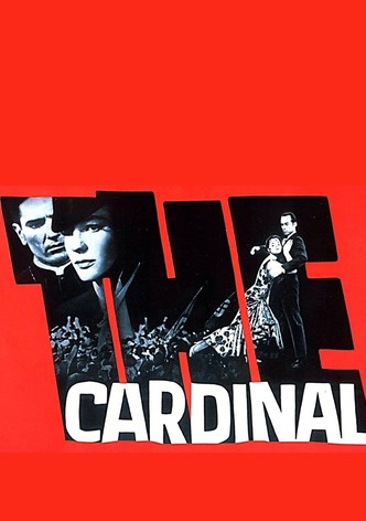 The Cardinal