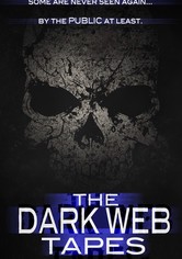 The Dark Web Tapes