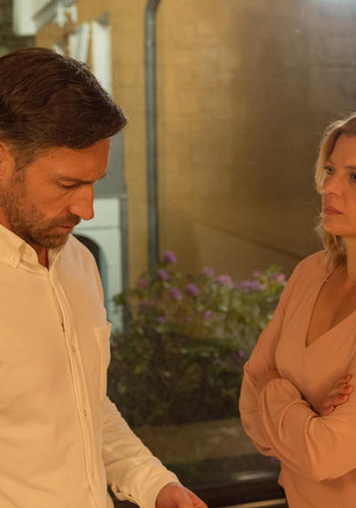 Ein verhängnisvoller Plan