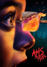 American Horror Story - Die dunkle Seite in dir