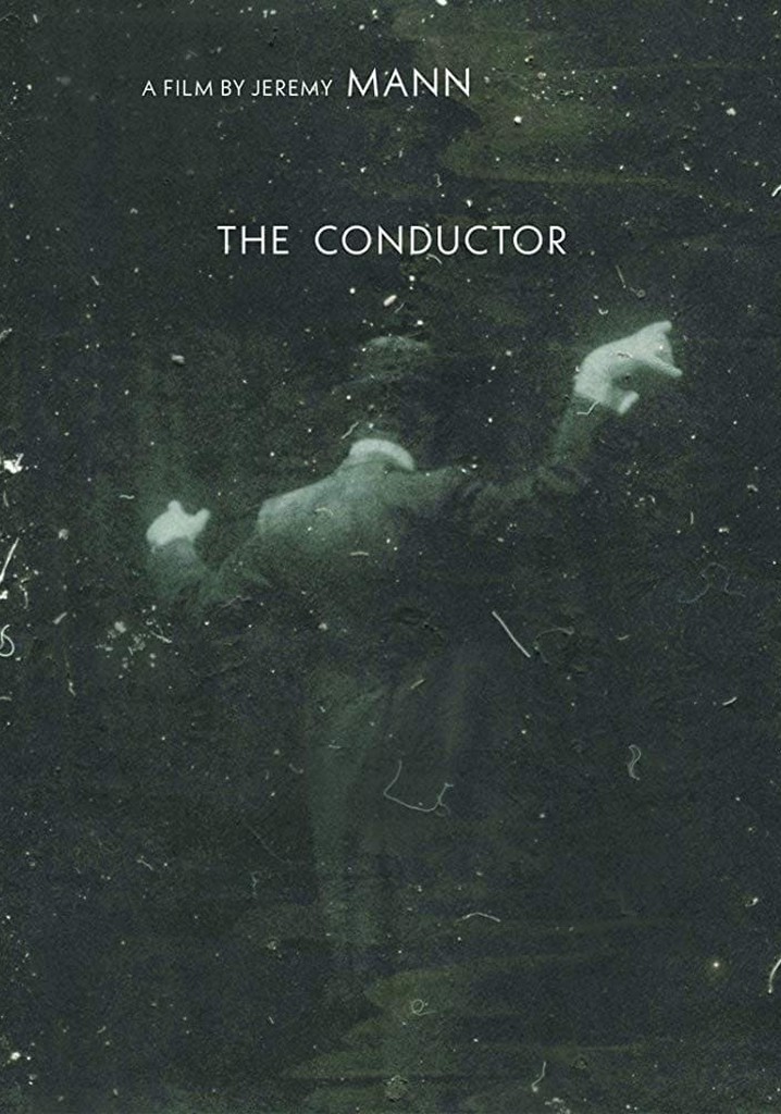 The Conductor