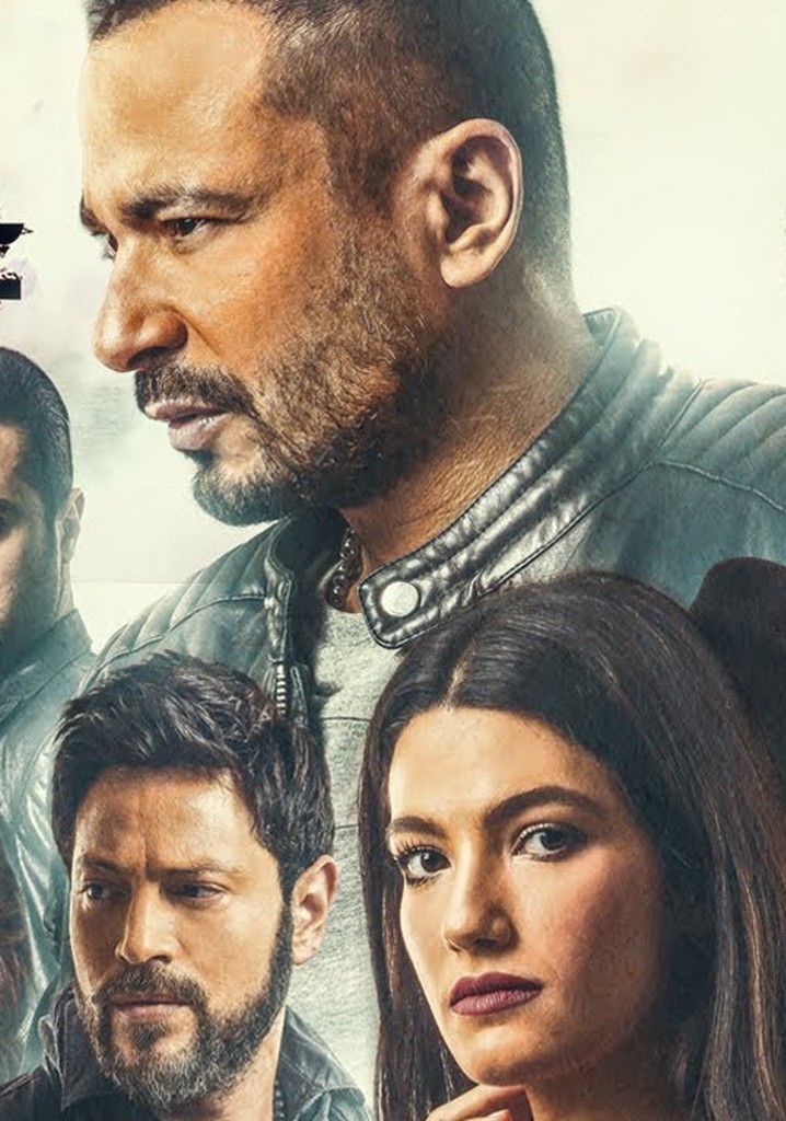 El-Khuroog an el-Nass