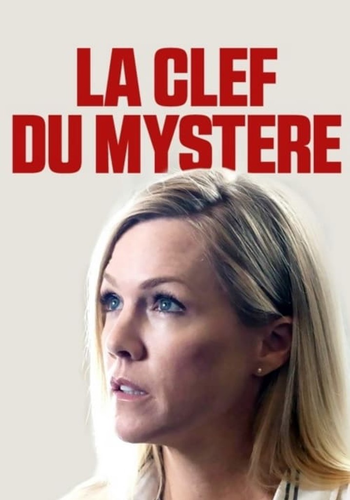 Your Family or Your Life