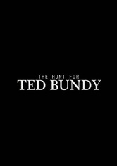 Die Jagd nach Ted Bundy