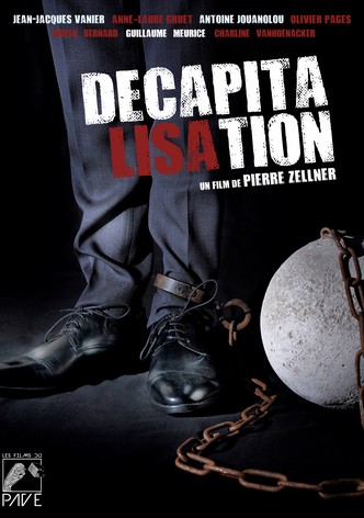 Basta Capital