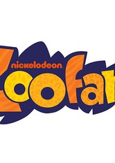 Zoofari