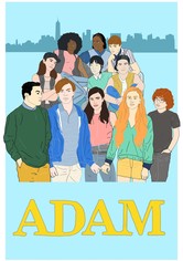 Adam