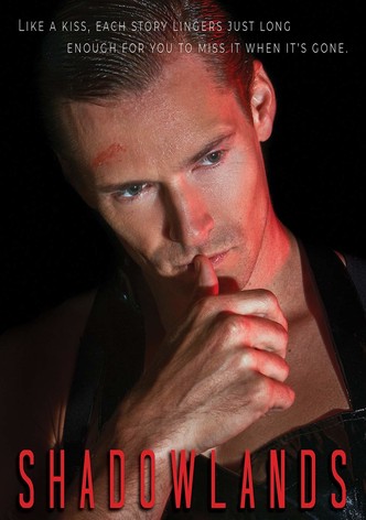 Shadowlands