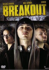 Breakout